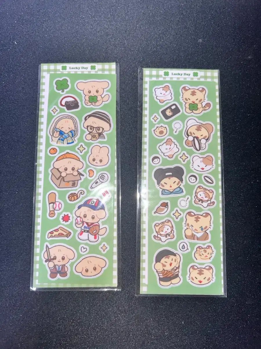 (特典付き) SEVENTEEN ドギョム ホシ ぬいぐるみ 10cm 兼プーさん 兼ホシ Tシャツ