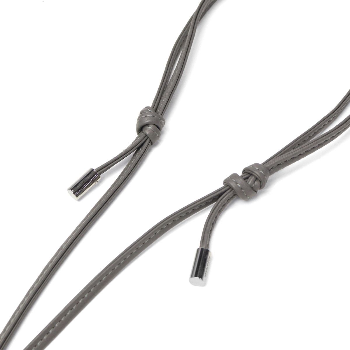 正規取扱店】 エルゴポック ストラップ 紐 首掛け HERGOPOCH ネック