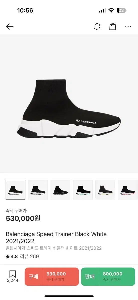 蔵出し】壁掛け書 書額 書道 骨董品 価値不明 掛け軸 蔵出し】壁掛け書