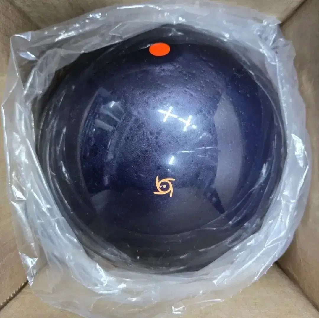 2 개세트 15 パウンド ボーリング ストーム サミットNIGHT ROTOGRIP オプティマムアイドルパール 公認