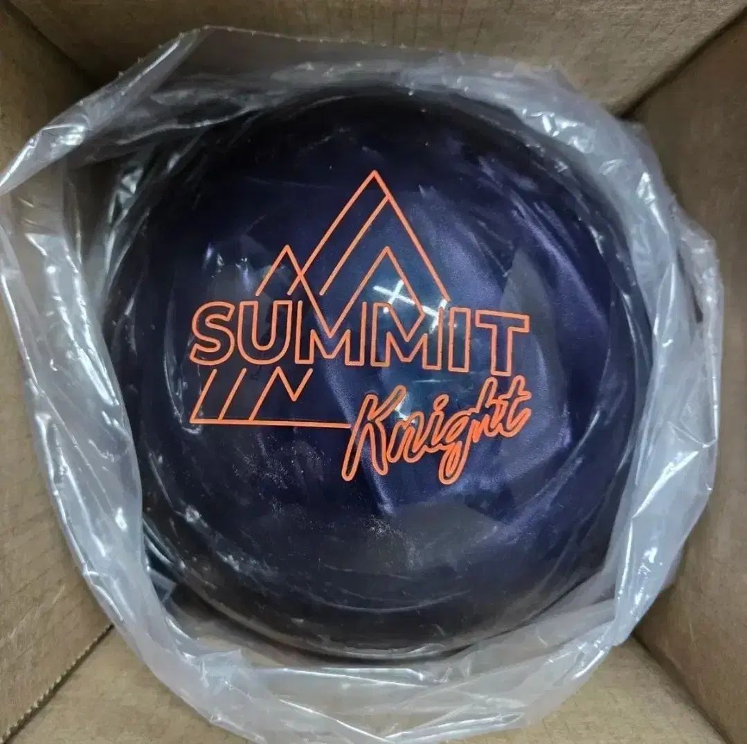 2 개세트 15 パウンド ボーリング ストーム サミットNIGHT ROTOGRIP オプティマムアイドルパール 公認