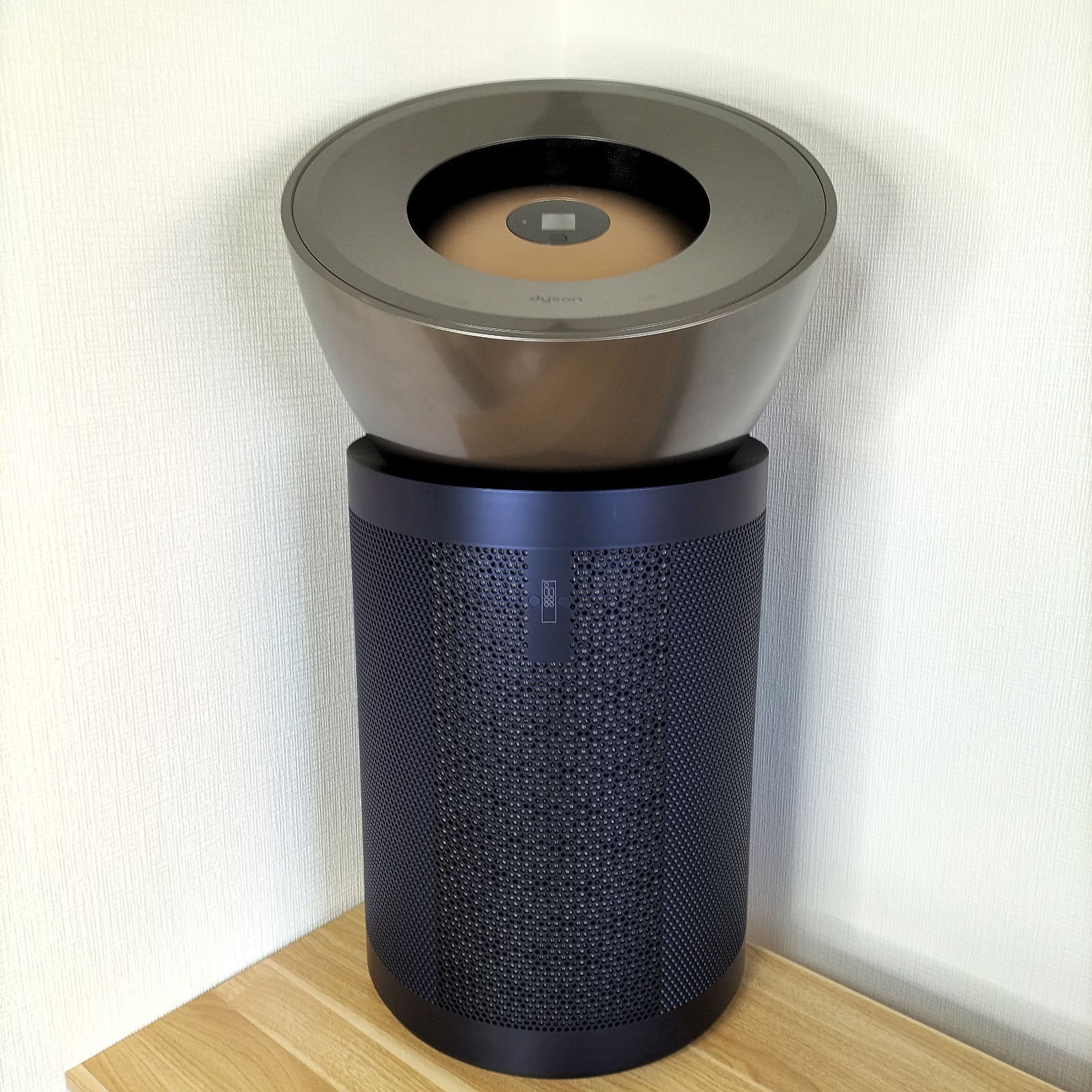 Dyson BP 03 空気清浄機 製 ダイソン