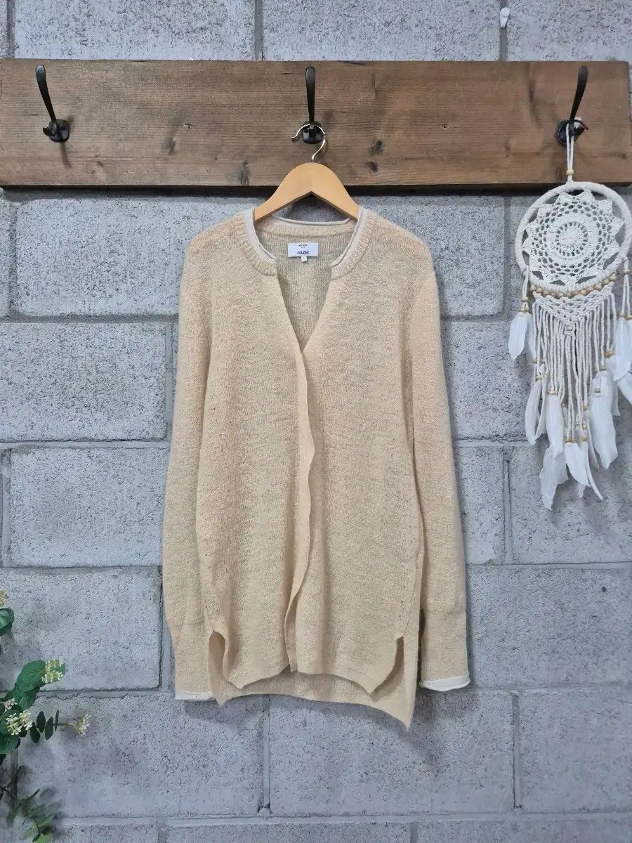 ブルーアーカイブ ブルアカ OBZEE オブジェ ニット