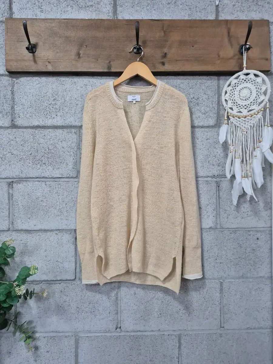 ブルーアーカイブ ブルアカ OBZEE オブジェ ニット