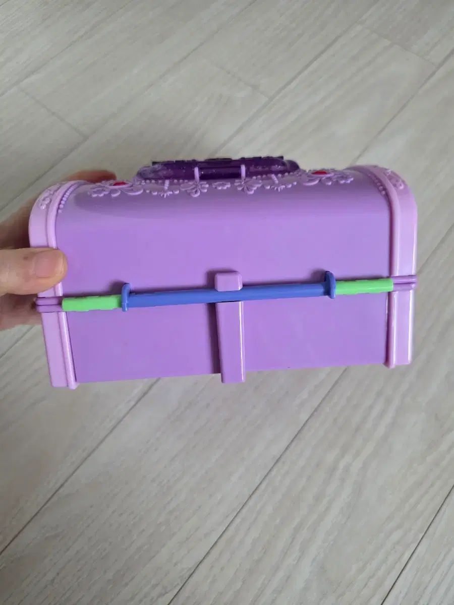 幸運Ping箱下ハウス-値下げ