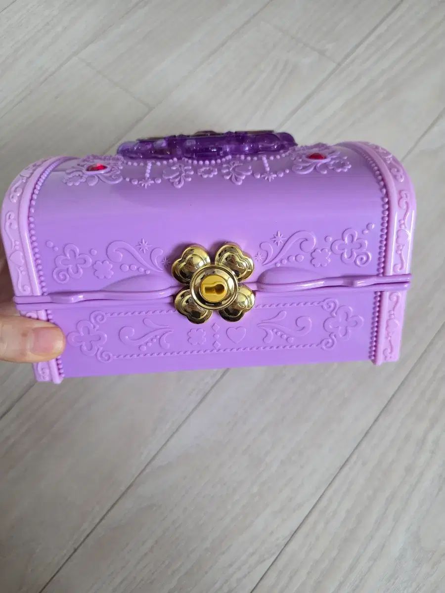 幸運Ping箱下ハウス-値下げ