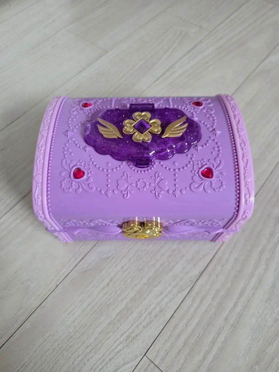 幸運Ping箱下ハウス-値下げ