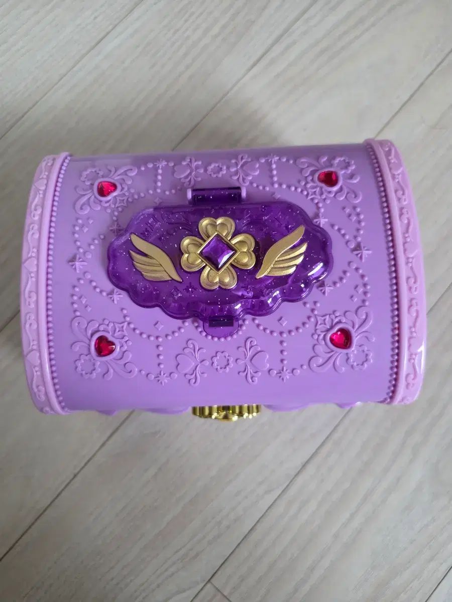 幸運Ping箱下ハウス-値下げ