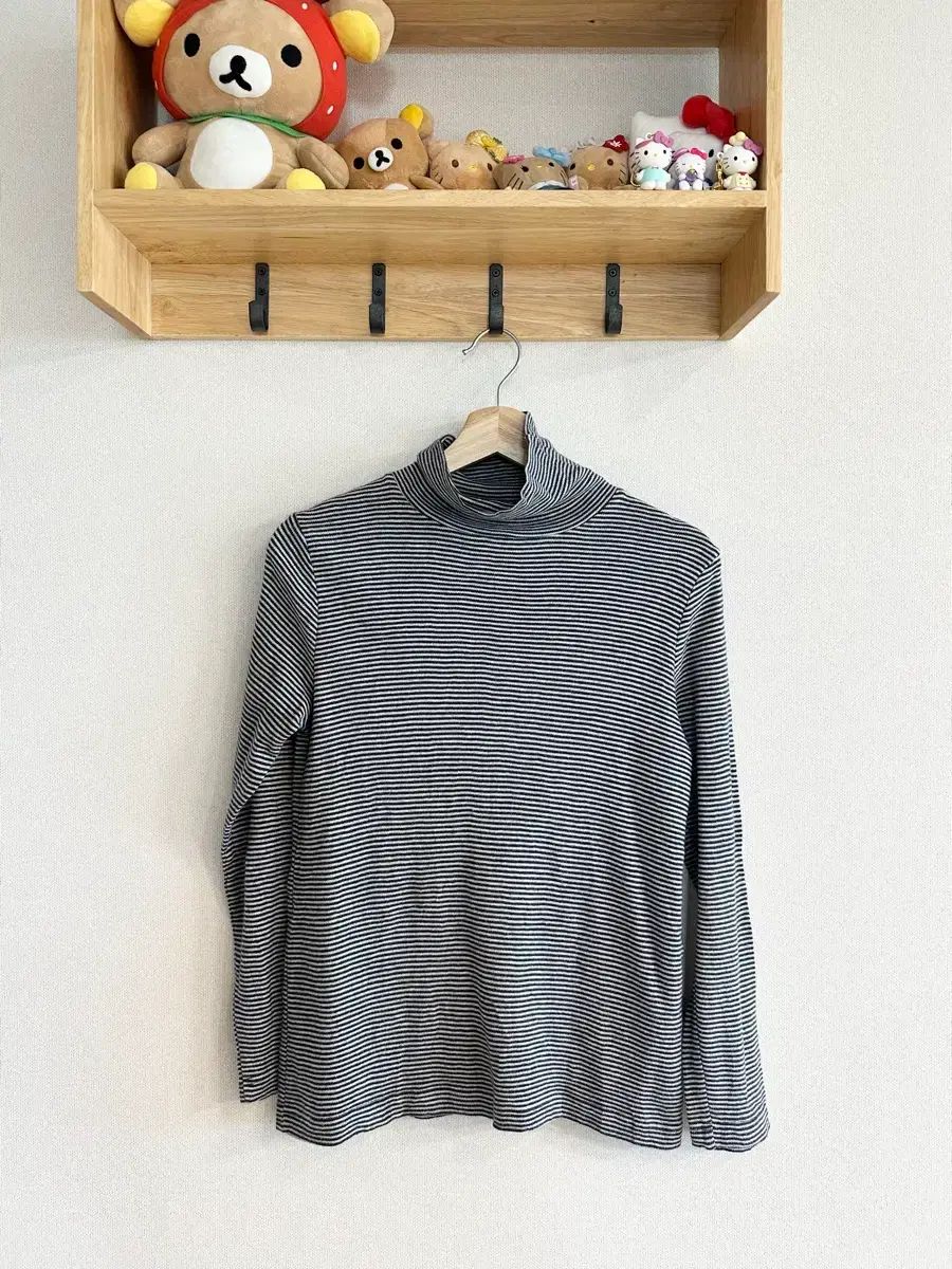 日本ヴィンテージ はぐみ すずこ Kitsch 奇妙な レイヤード コーディネートセット