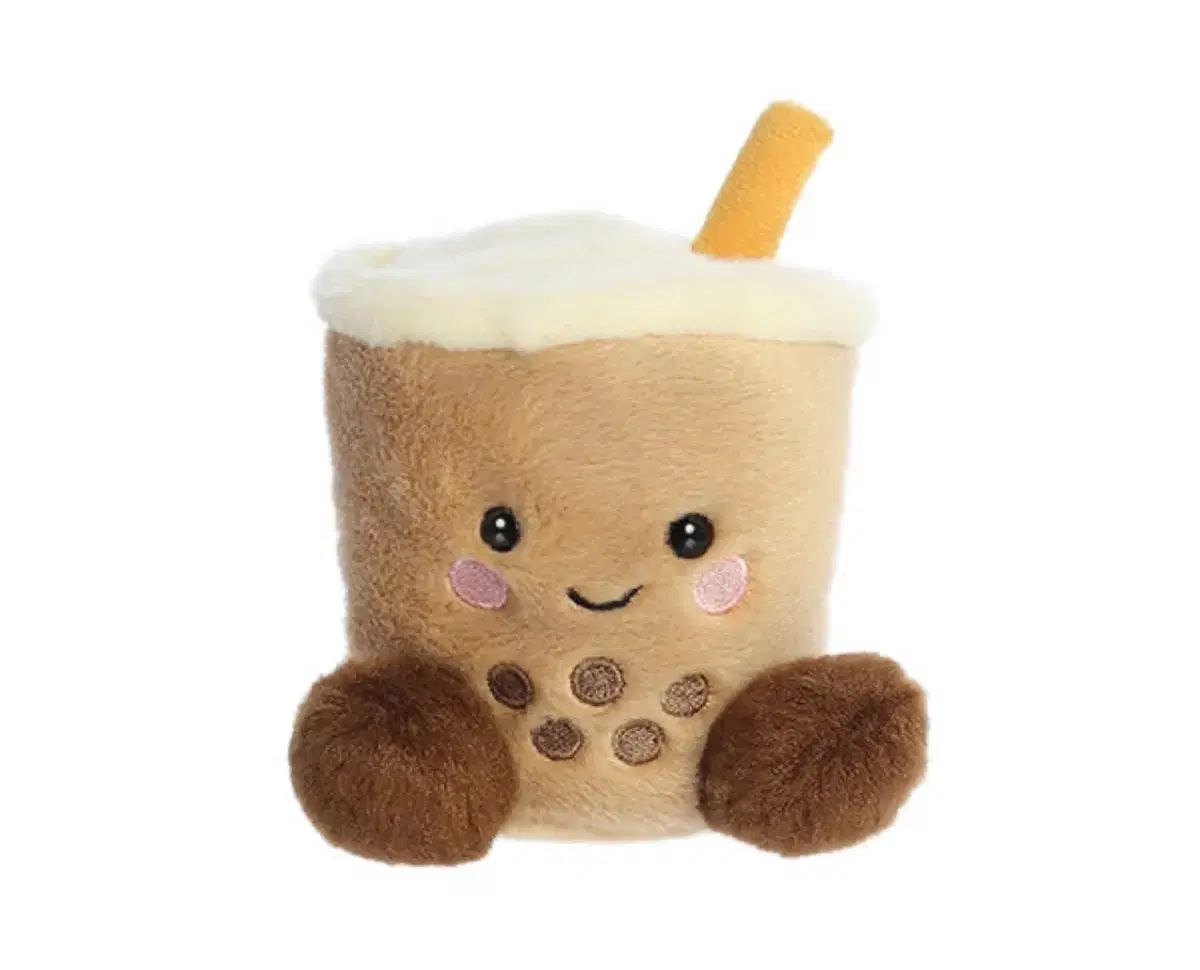 【大得価，高品質】 出品 BUBLLE TEENFRESH ぬいぐるみ その他