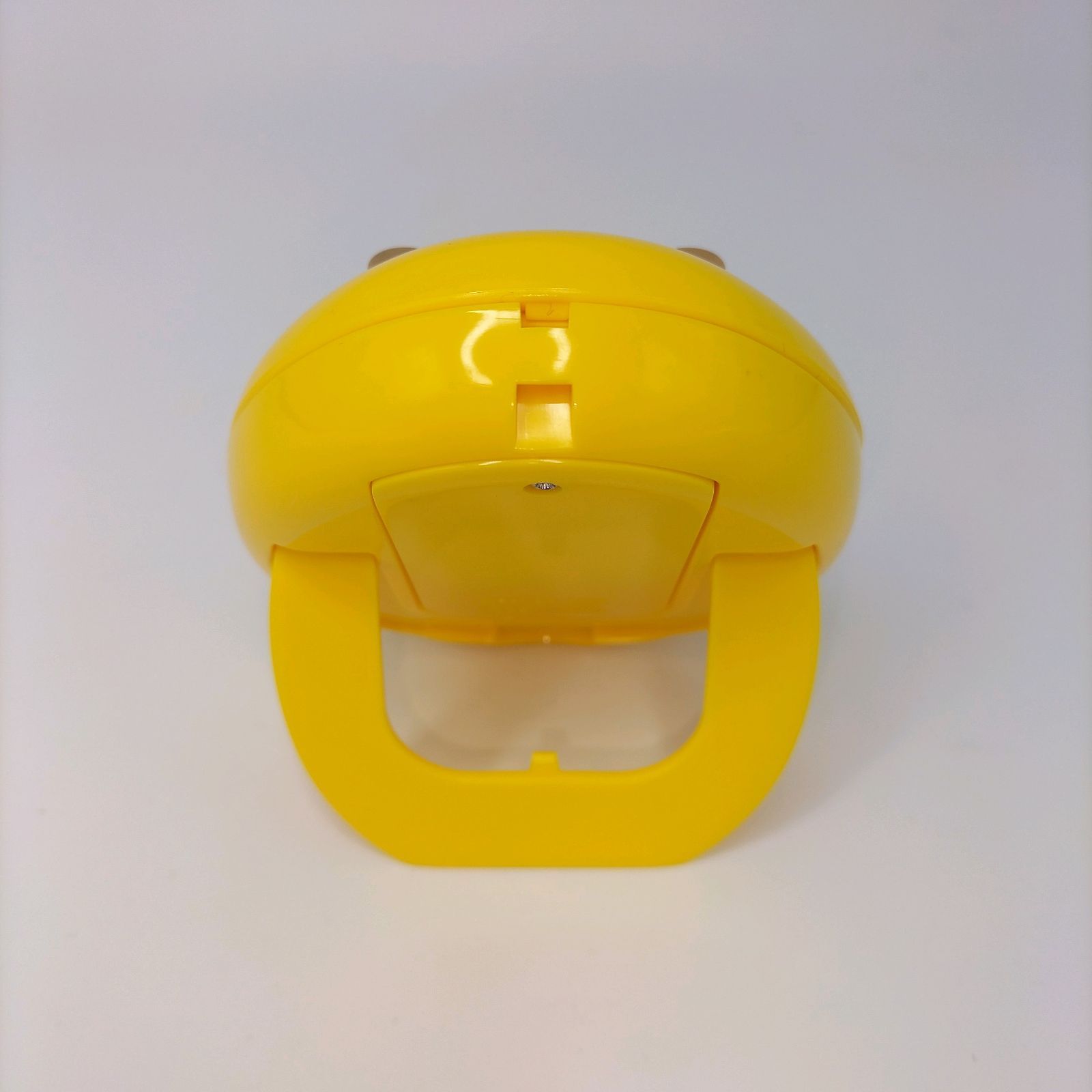 レア】極美品 やさしいたまごっち 黄色 動作確認済み - メルカリ