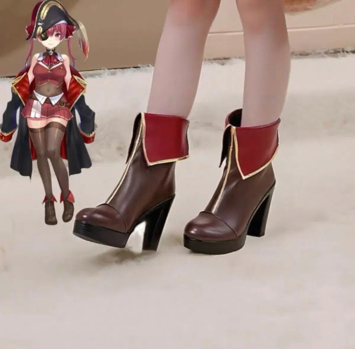  ホショウリン オールフルセット コスプレ m その他 セットアップ