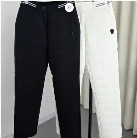 アメージングクリー レディース ダウン パンツ