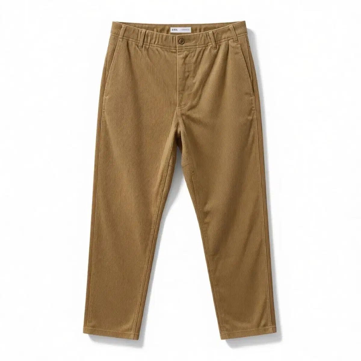 Gramicci コーデュロイ ズボン L