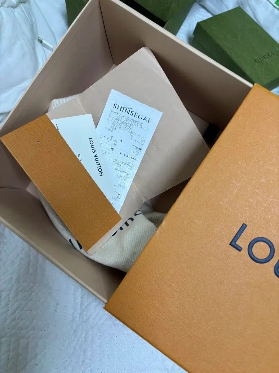 ミュール ピンク