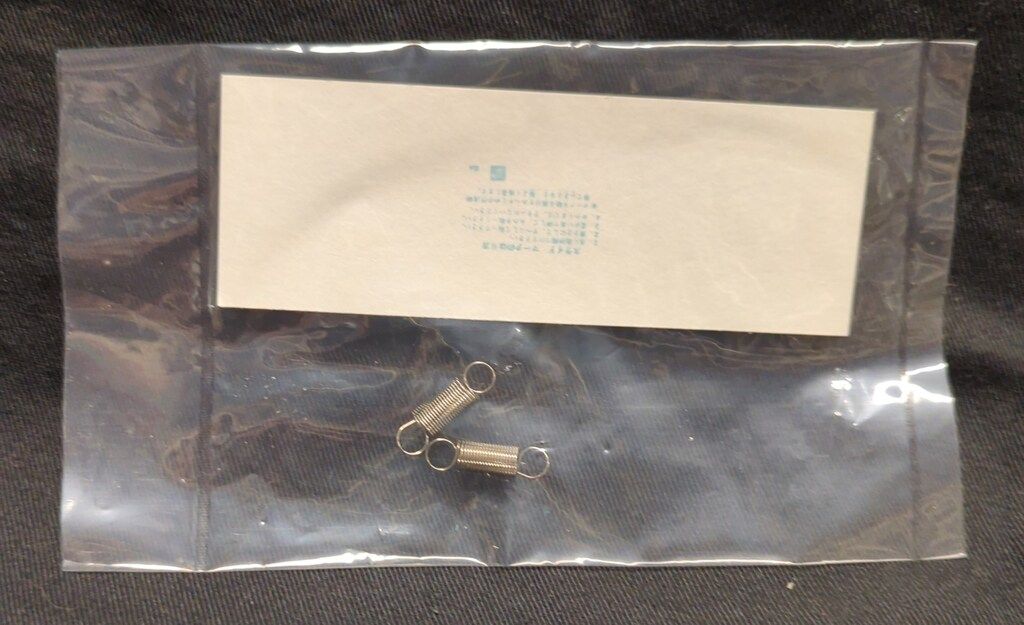 人工島 指令基地