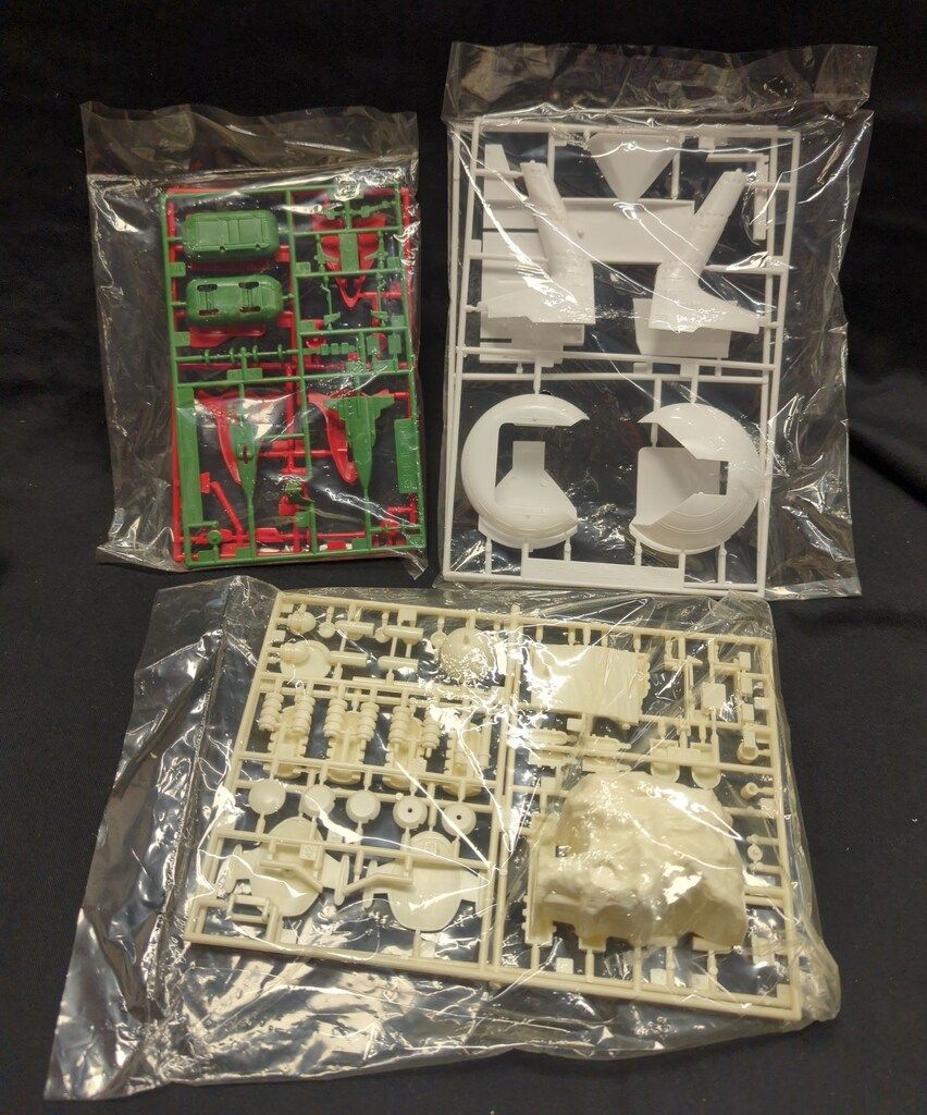 0テスター 人工島