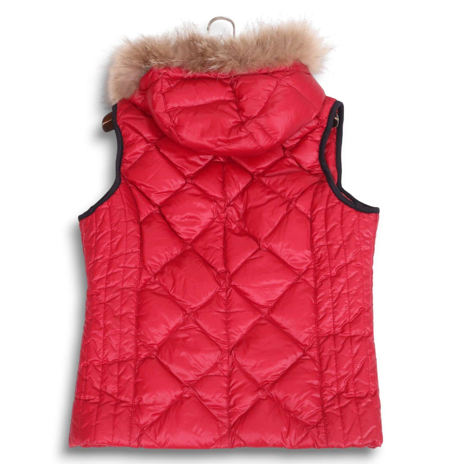 Y2K 00s☆ NICOLE CLUB FOR MEN ニコルクラブ フォーメン リアル