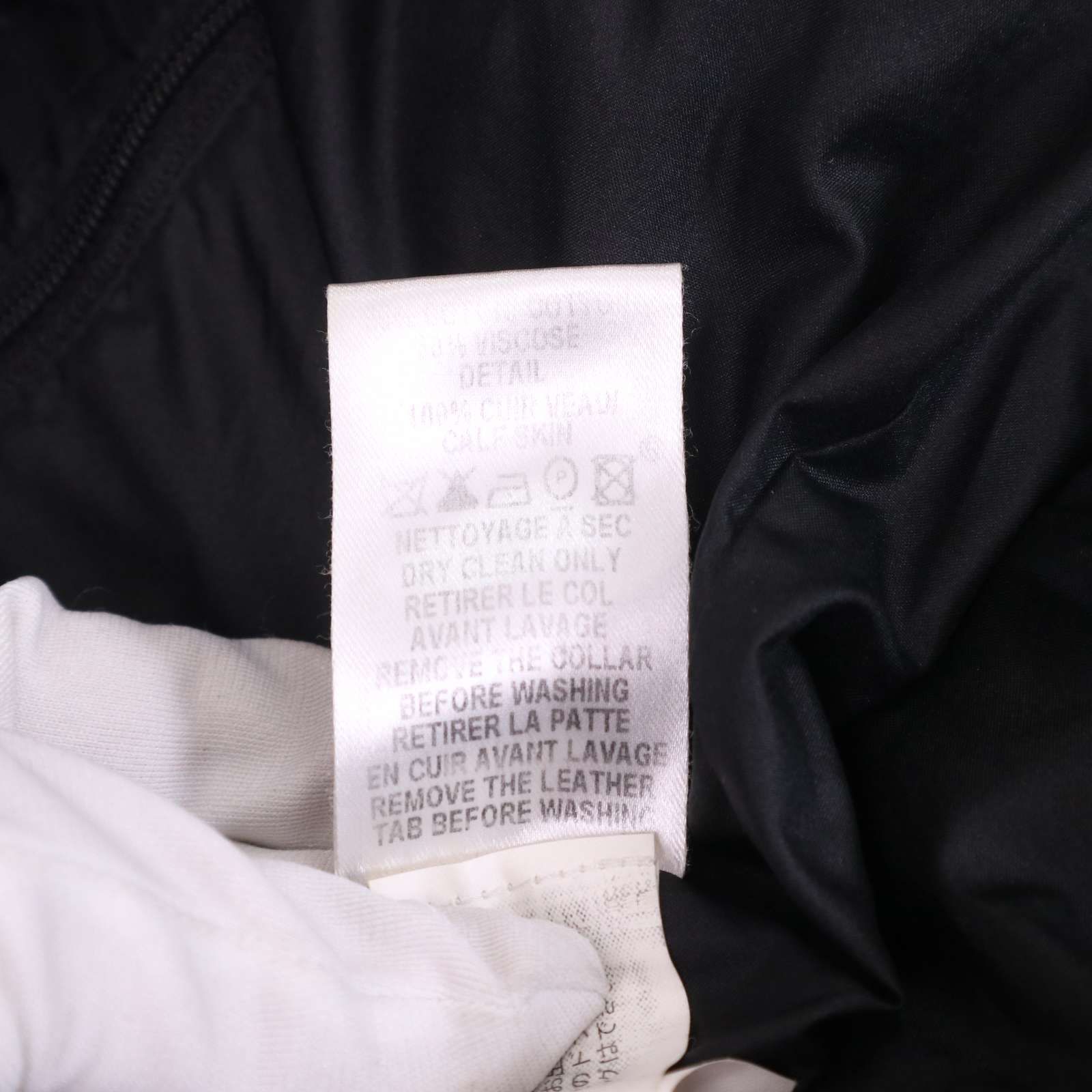 美品 PAULE KA ポールカ フォックスファー 高級 グースダウンコート PAULE KA - PAULE KA ポールカ 秋冬 フォックス ファー♪ ダウン