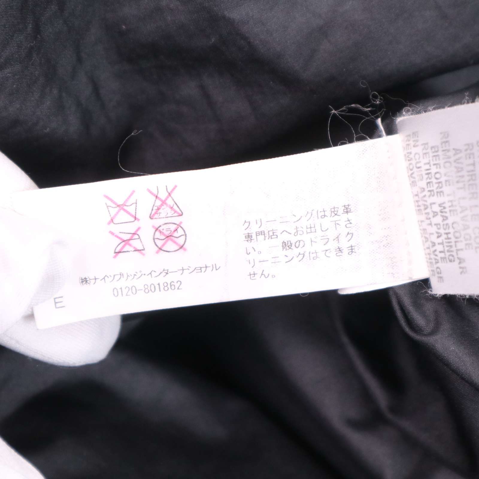 美品 PAULE KA ポールカ フォックスファー 高級 グースダウンコート PAULE KA - PAULE KA ポールカ 秋冬 フォックス ファー♪ ダウン