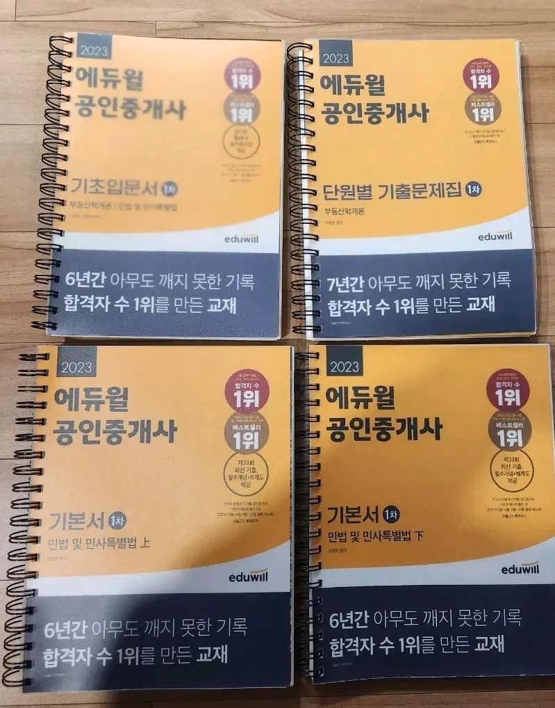 エデュウィル 宅地建物取引士 1次