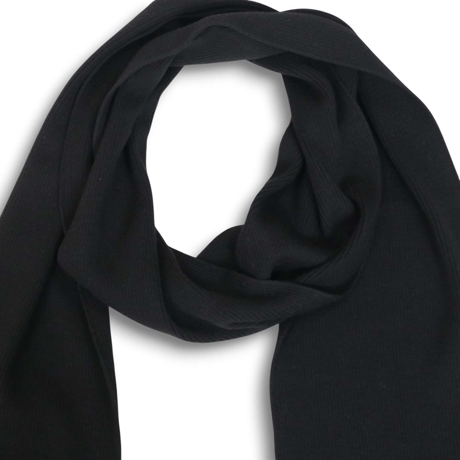 DIOR HOMME ディオール オム 8H3490180057 秋冬 Bee刺繍☆ ウール