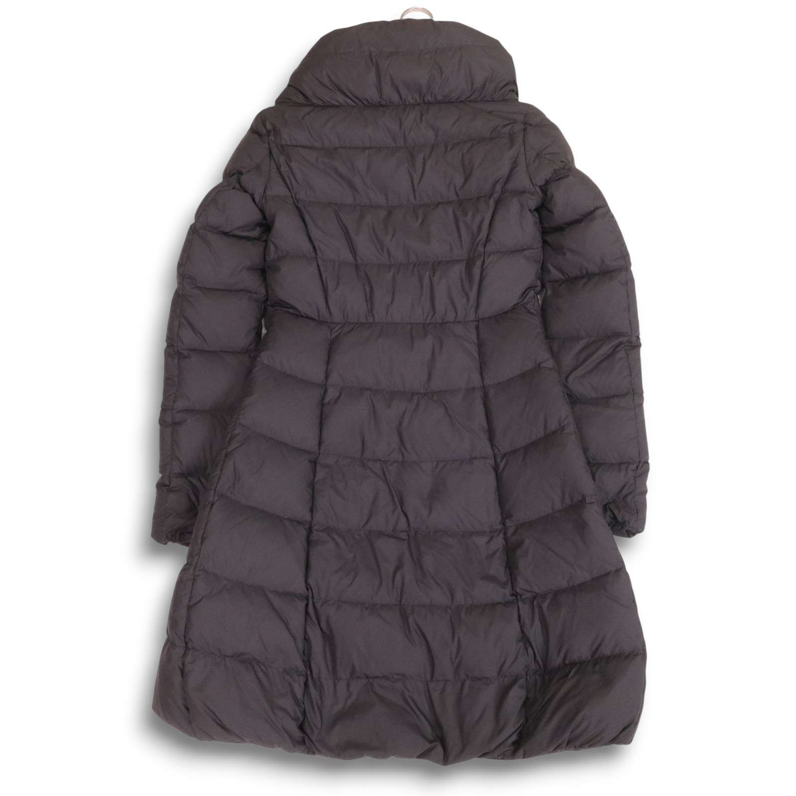 Herno ヘルノ POLAR-TECH ポーラテック♪ PI0091D-12132-9300 ダウン 