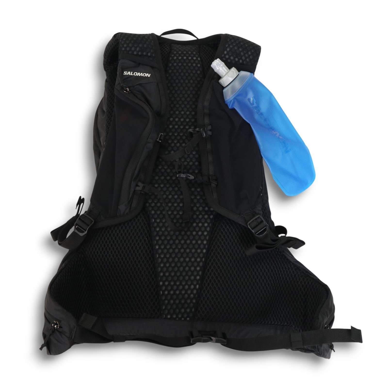 SALOMON サロモン XT20 バックパック リュック ハイキング バッグ 