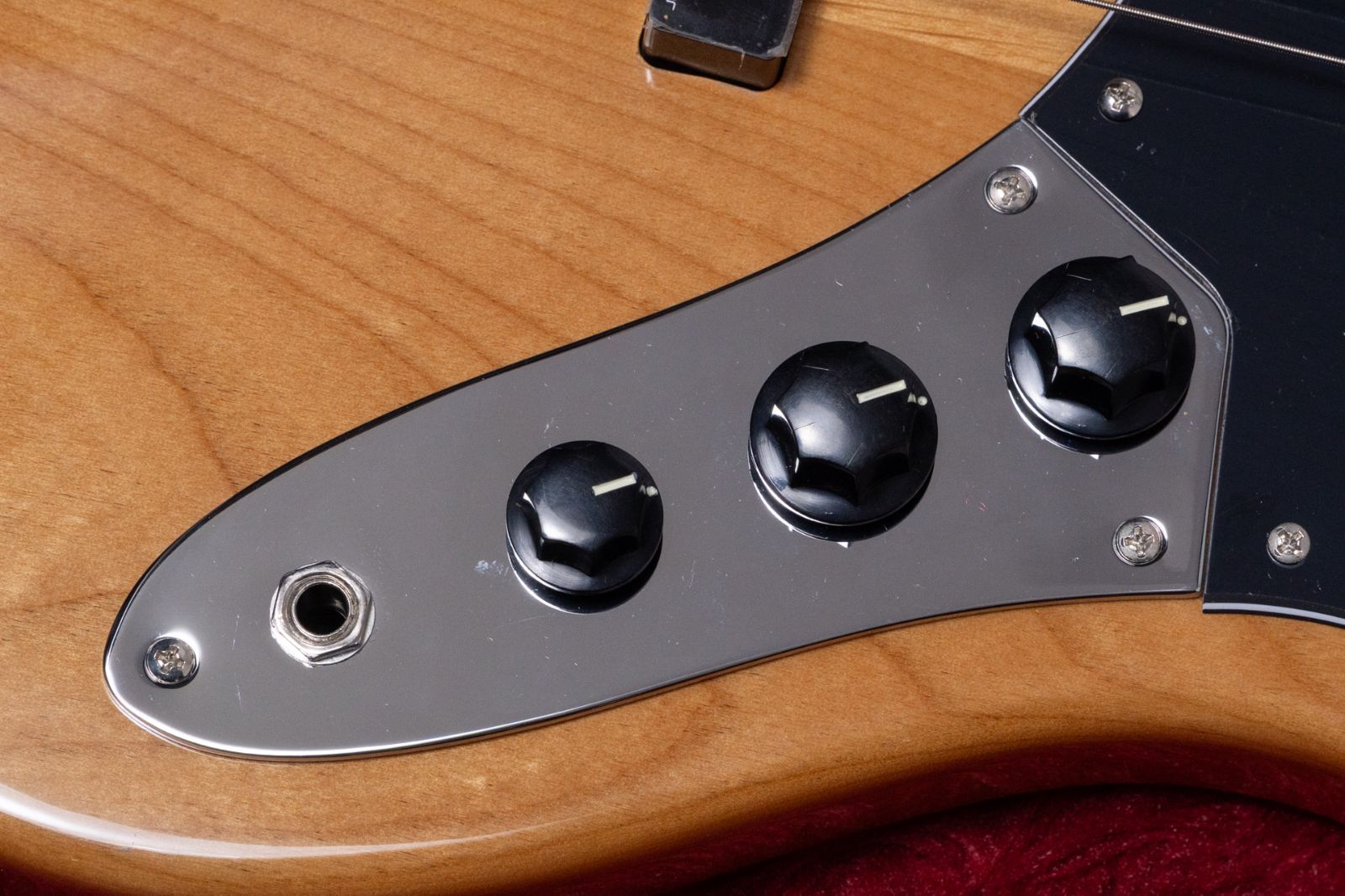  Sire V 5 Alder NT 4 413 kg GIB横浜 エレキベース ベース