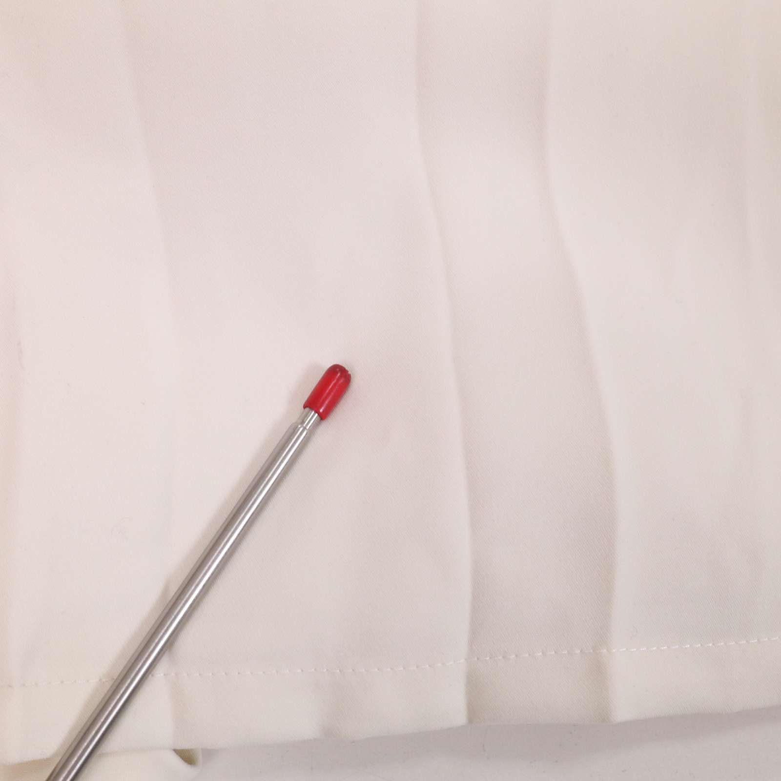 アニュアンス 通年