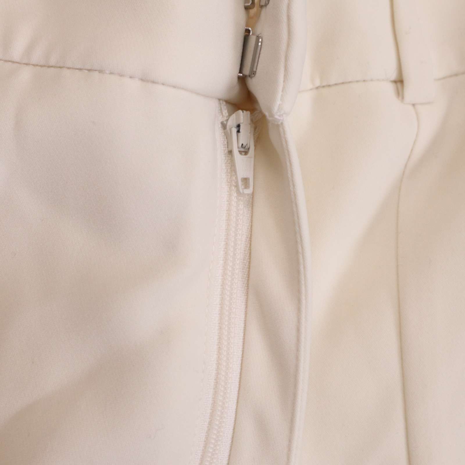 anuans アニュアンス