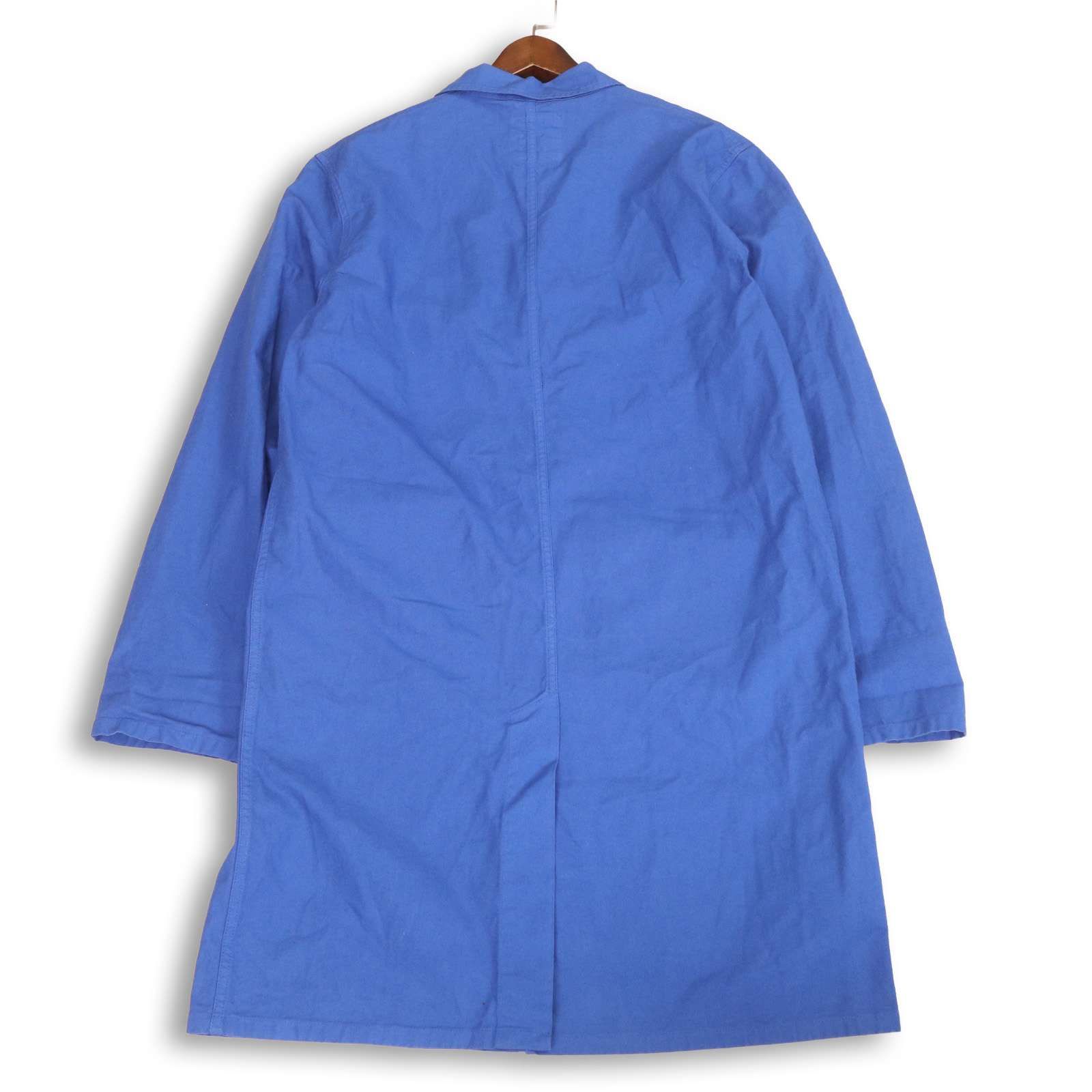 いろいろの服 POOL IDEE 黄緑 フリーサイズ POOL「いろいろの IDEE