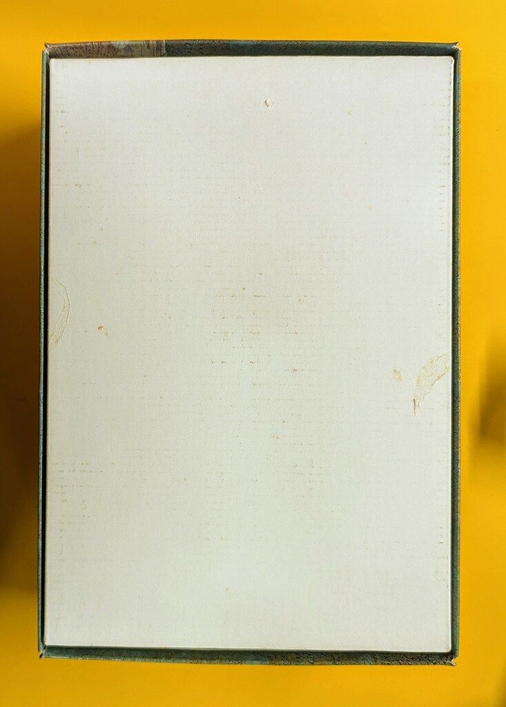 ユニファイブ デスクトップモデル マスターピースエディション 鉄人28号 2