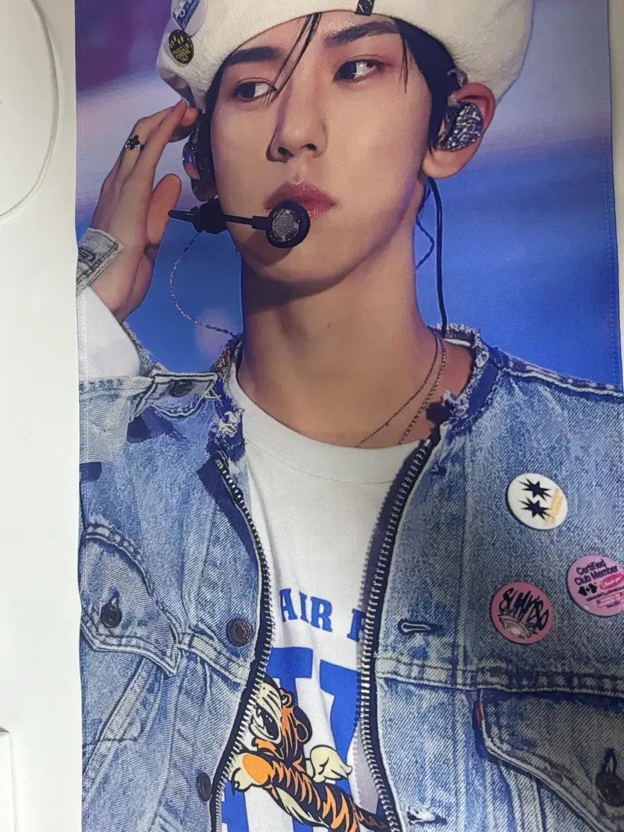 ZEROBASEONE(ゼロベースワン・ZB1・ゼベワン) ZEROBASEONE(ゼロベース