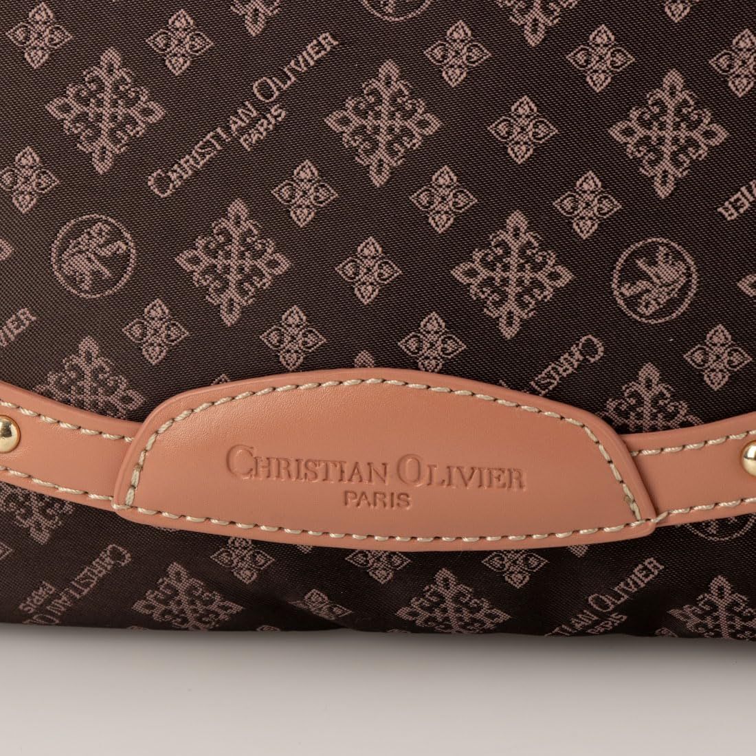 7875 お財布機能付き