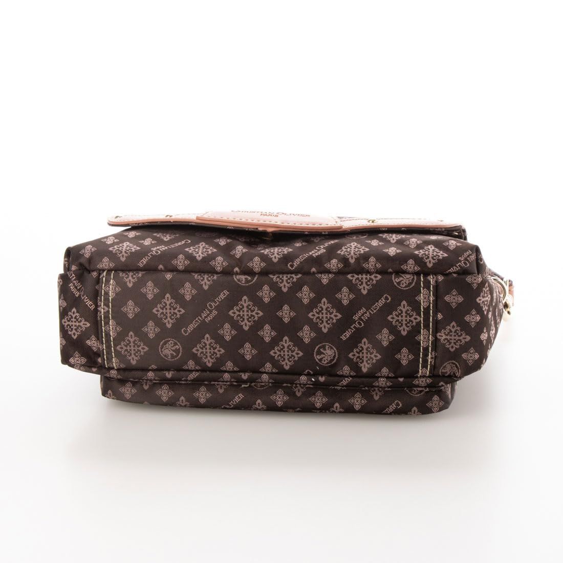 Wayショルダーバッグ 7875