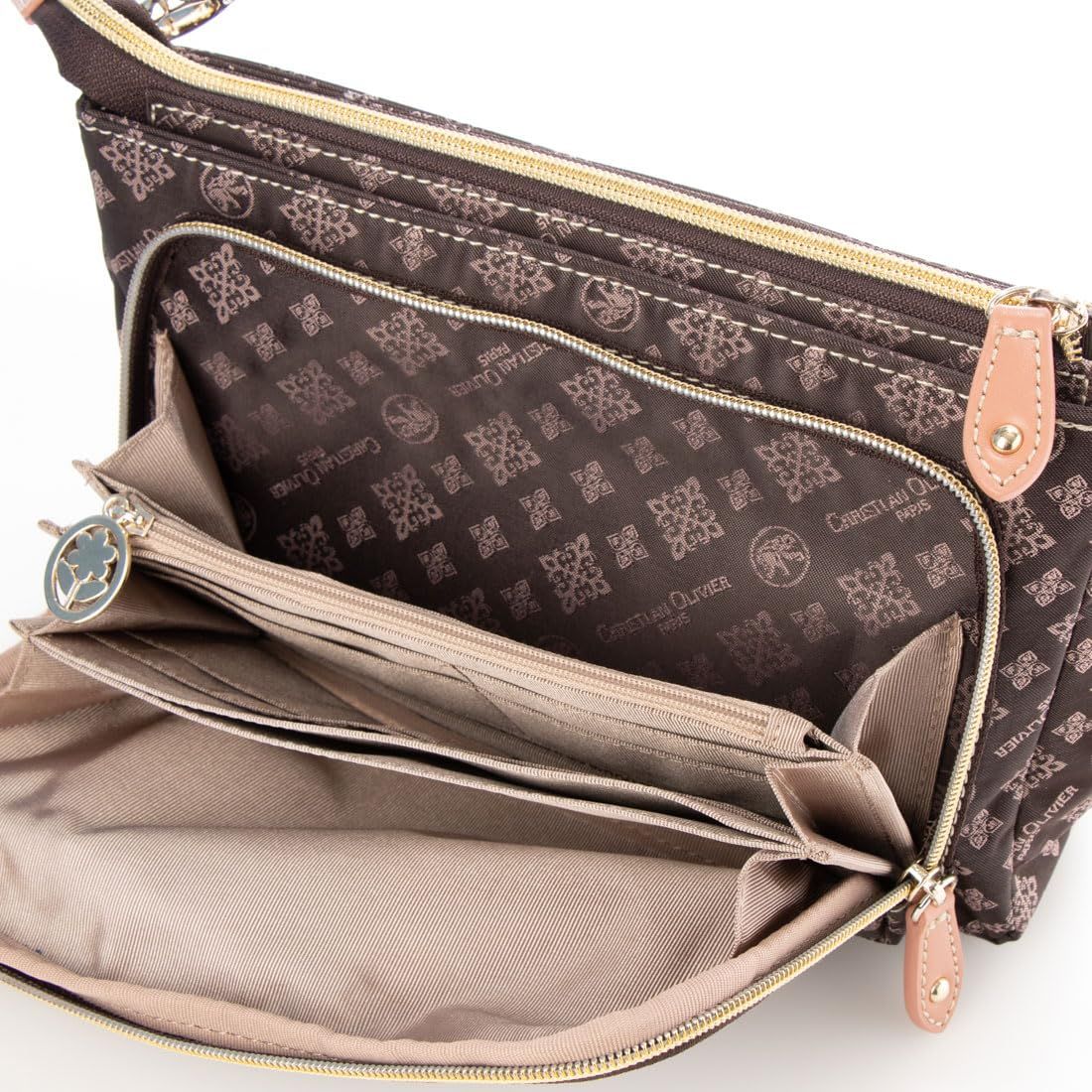 7875 お財布機能付き