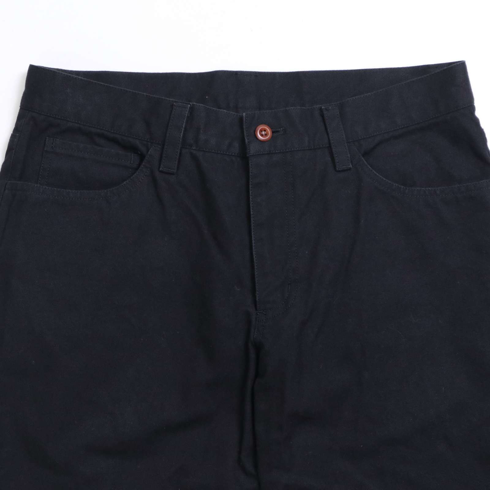 Paul Smith COLLECTION ポールスミス コレクション 通年☆ チノ