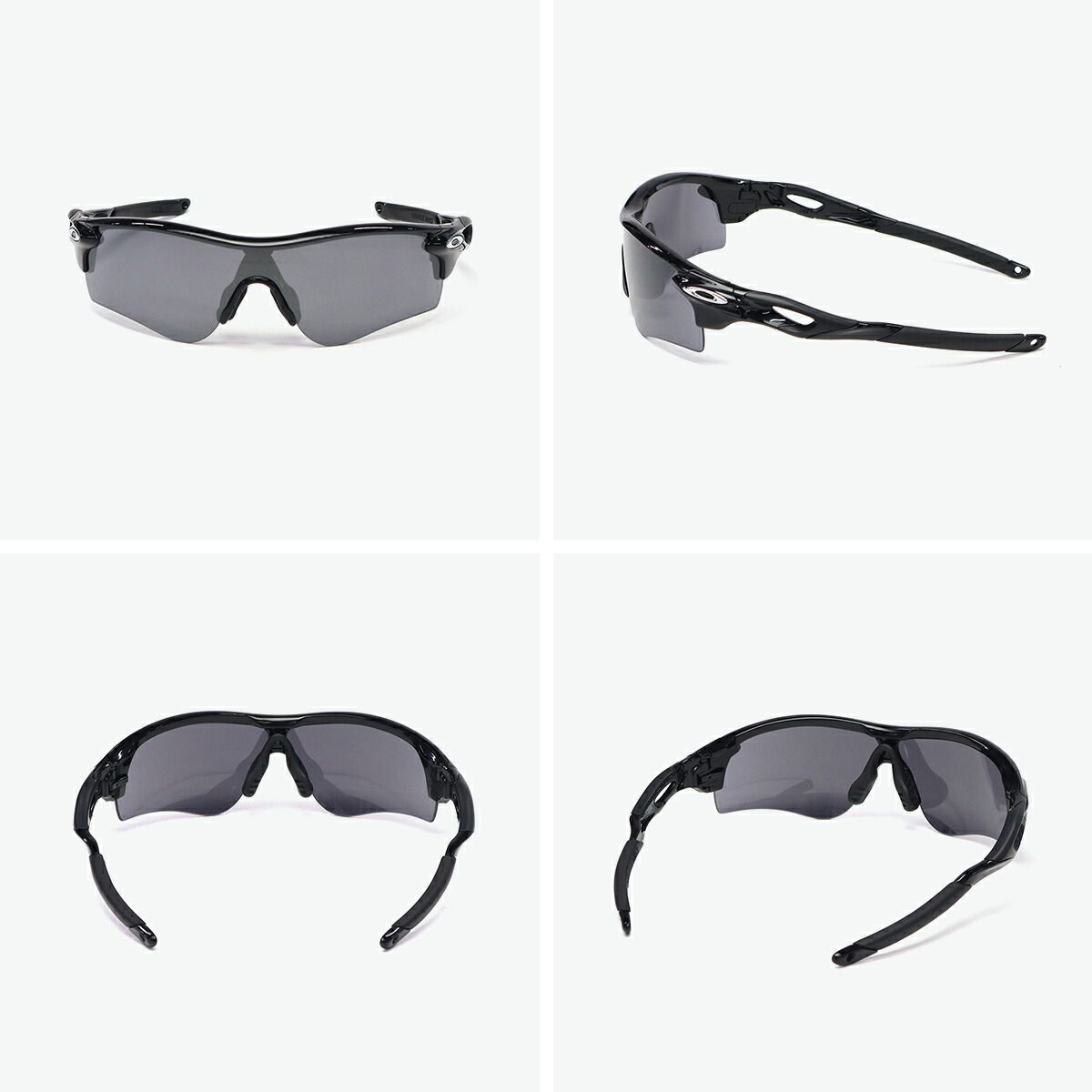 オークリー Oakley サングラス アイウェア OO9209-02 131 正規品2年保証】 オークリー サングラス メンズ OAKLEY アイウェア