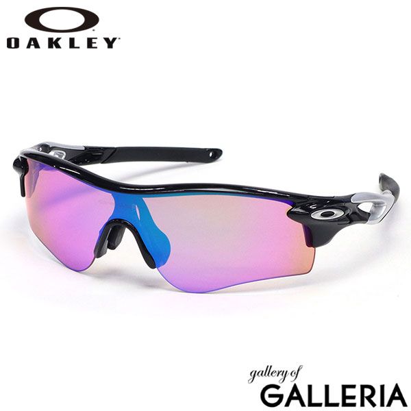 正規品2年保証】 オークリー サングラス メンズ OAKLEY アイウェア
