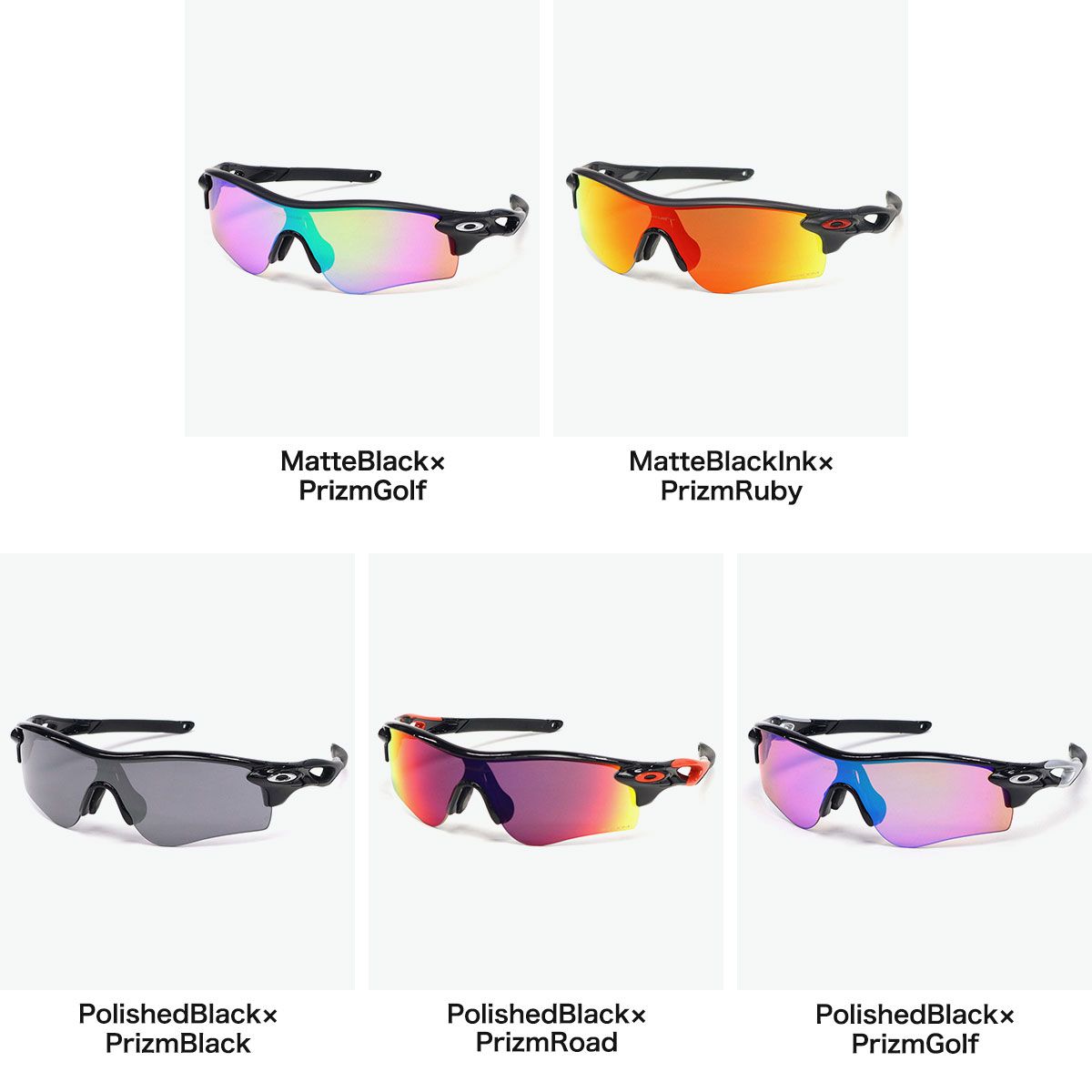 正規品2年保証】 オークリー サングラス メンズ OAKLEY アイウェア