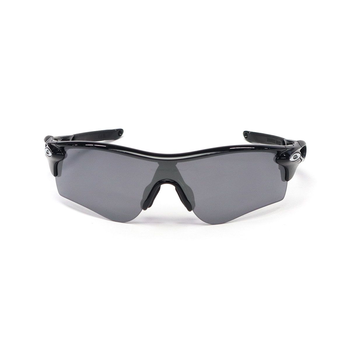 正規品2年保証】 オークリー サングラス メンズ OAKLEY アイウェア 