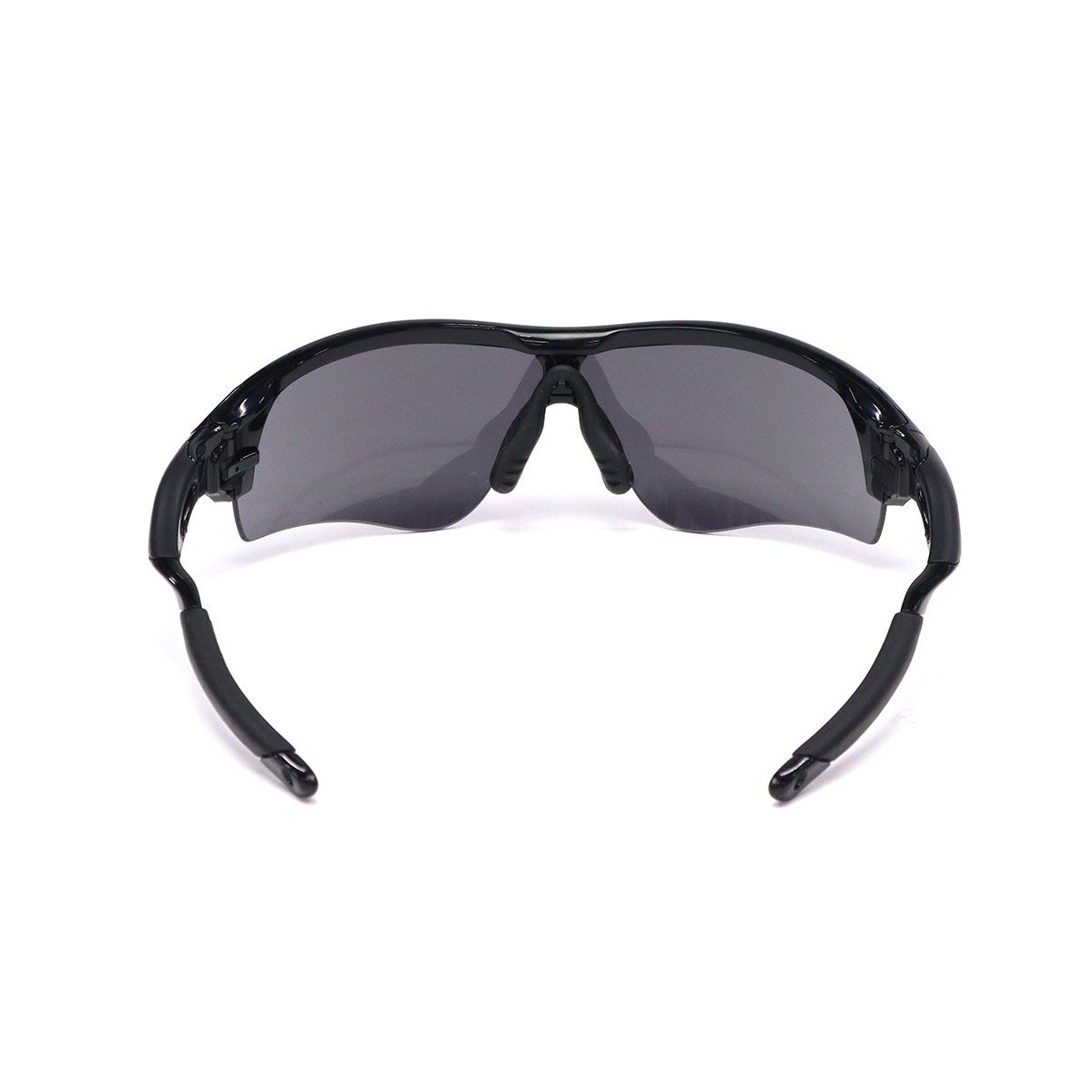 正規品2年保証】 オークリー サングラス メンズ OAKLEY アイウェア