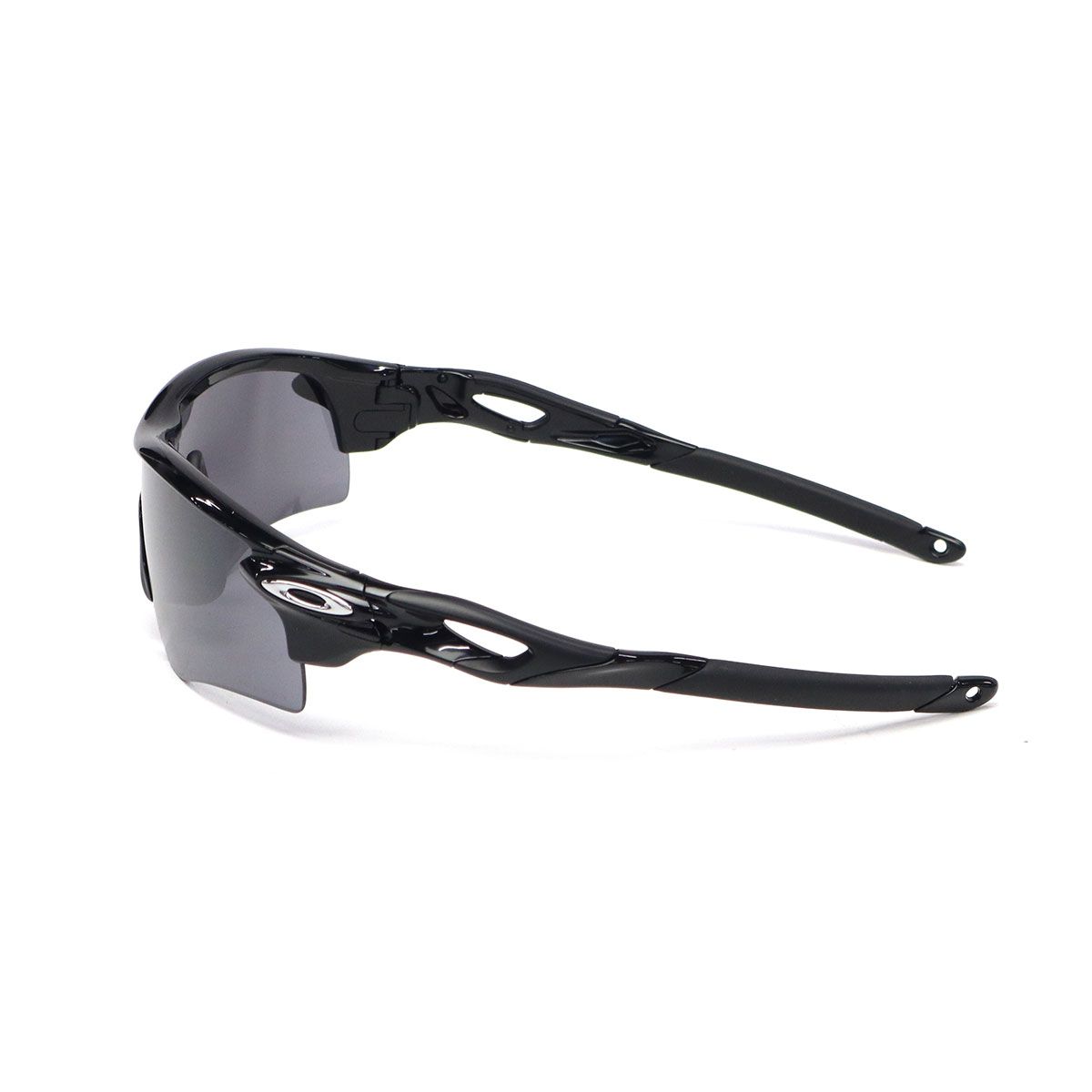 正規品2年保証】 オークリー サングラス メンズ OAKLEY アイウェア