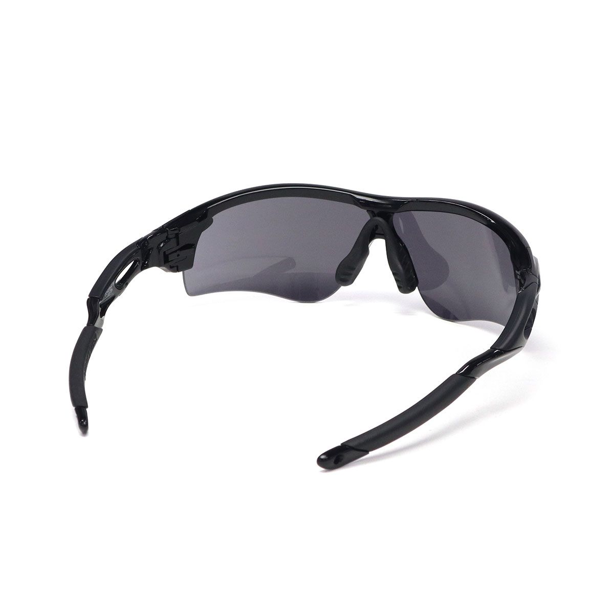 正規品2年保証】 オークリー サングラス メンズ OAKLEY アイウェア