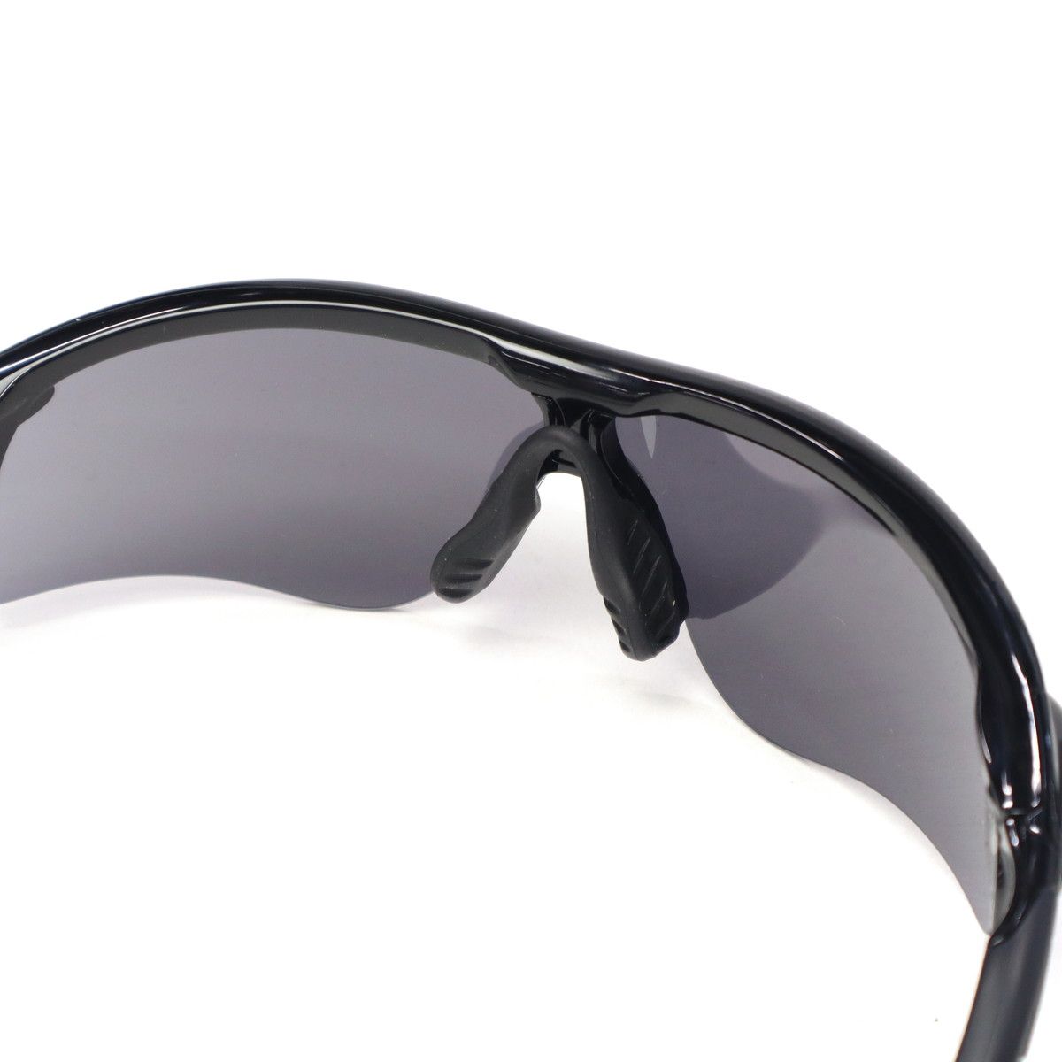正規品2年保証】 オークリー サングラス メンズ OAKLEY アイウェア