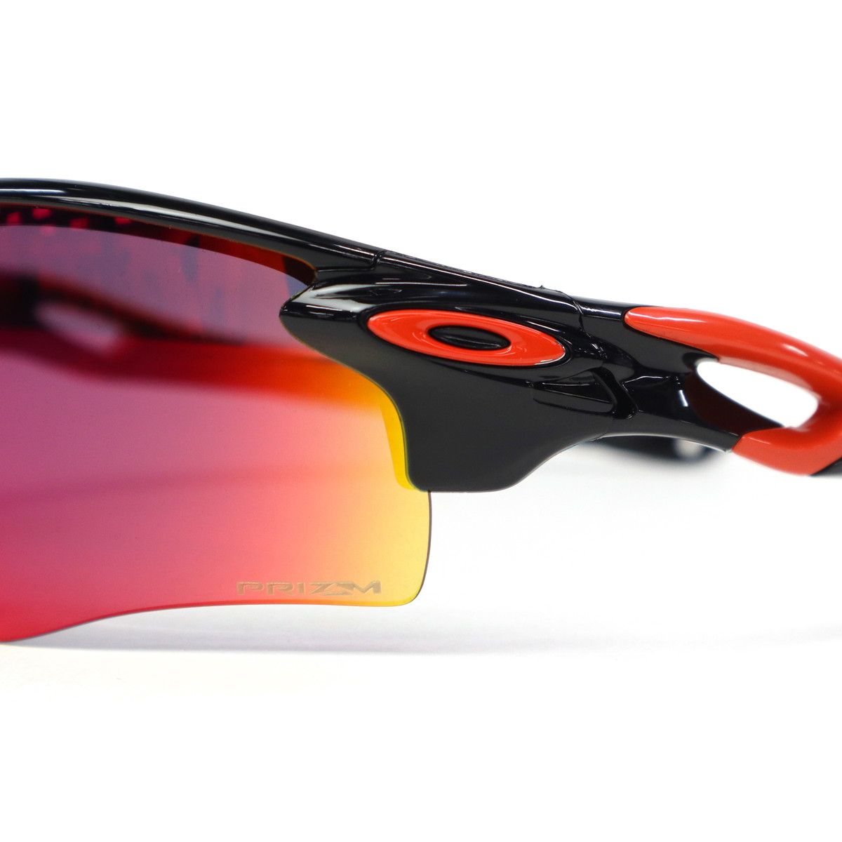 正規品2年保証】 オークリー サングラス メンズ OAKLEY アイウェア