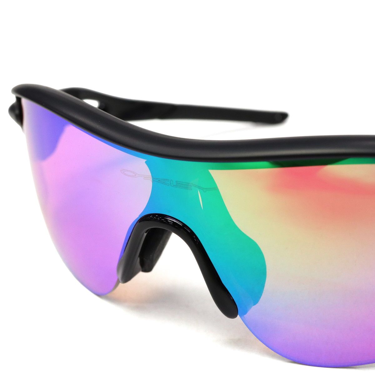 正規品2年保証】 オークリー サングラス メンズ OAKLEY アイウェア
