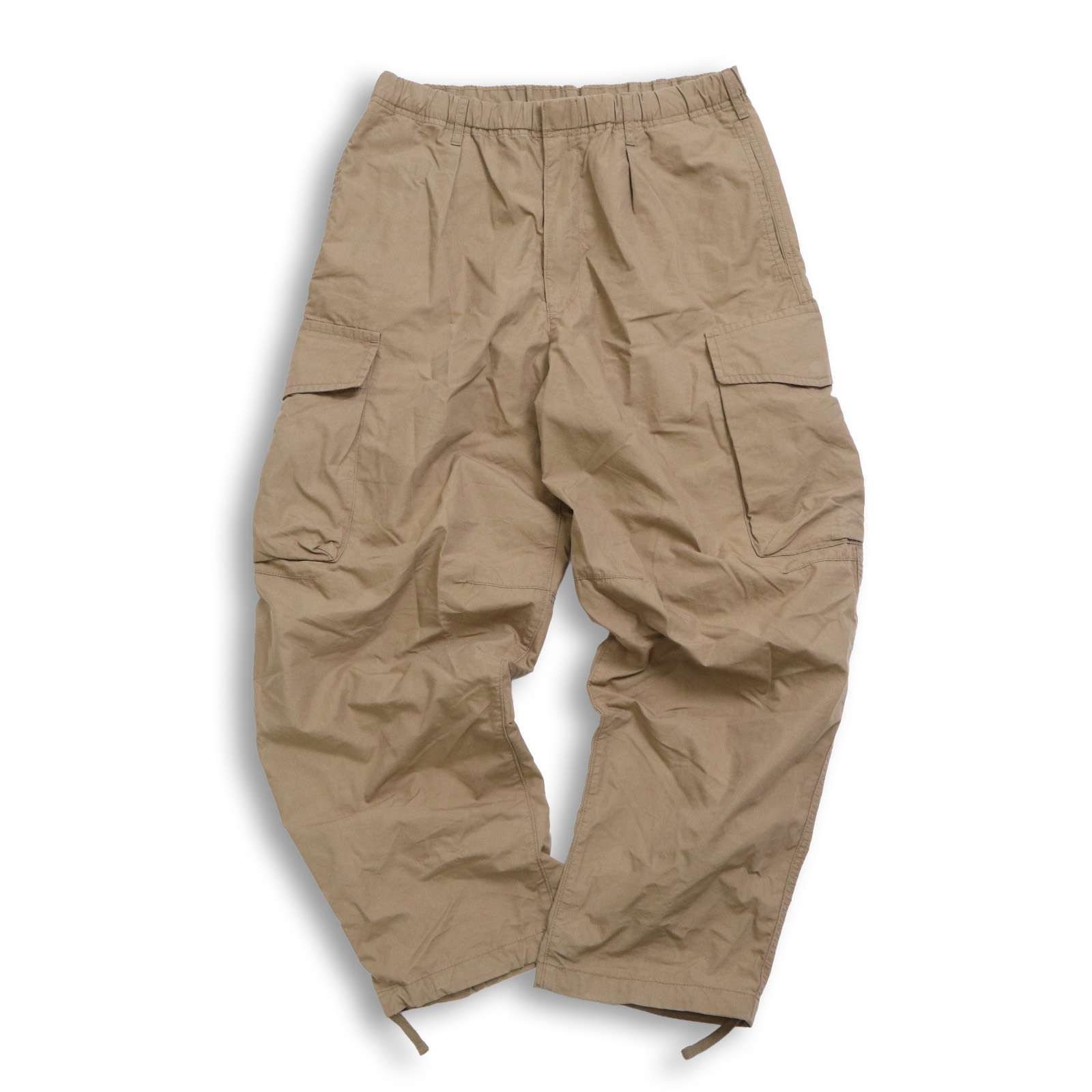 雰囲気抜群】IRON HEART【ヘビーダック ダブルニー ロガージーンズ