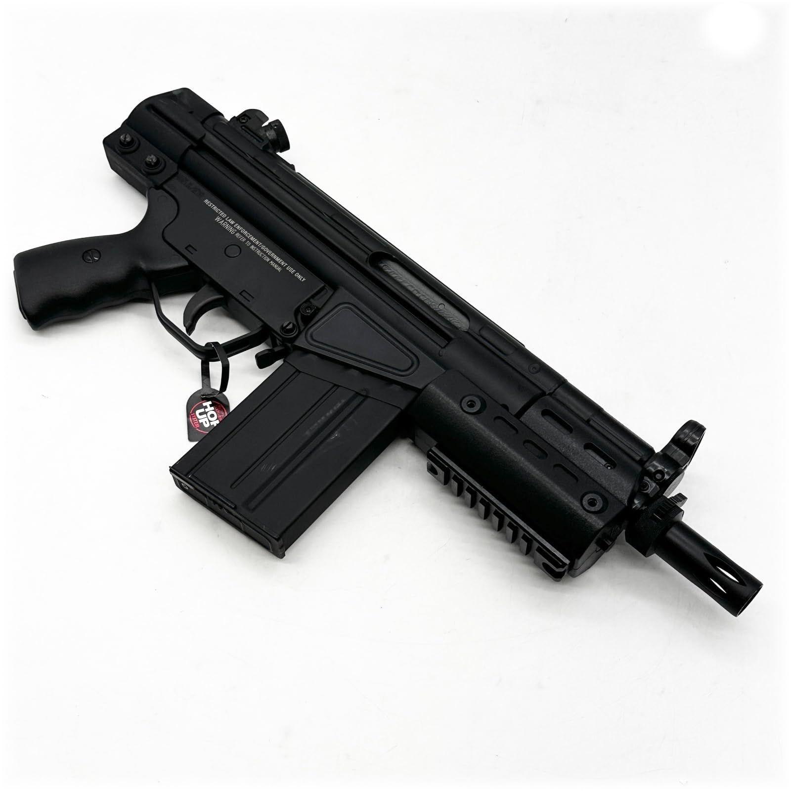 東京マルイ No77 H&K G3 最も安い SAS 18歳以上スタンダード電動ガン